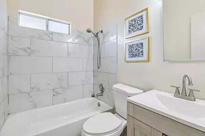 172 Jamul Avenue, Chula Vista, CA 91911 - Photo 14