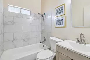 172 Jamul Ave, Chula Vista, CA 91911 - Photo 14