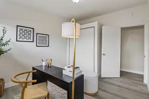 172 Jamul Ave, Chula Vista, CA 91911 - Photo 12