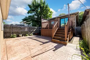 11134 S Sawyer Ave, Chicago, IL 60655 - Photo 18
