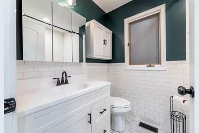 11134 S Sawyer Avenue, Chicago, IL 60655 - Photo 8