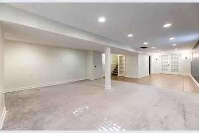 11134 S Sawyer Avenue, Chicago, IL 60655 - Photo 14