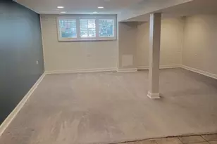 11134 S Sawyer Ave, Chicago, IL 60655 - Photo 14