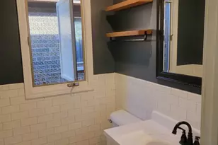 11134 S Sawyer Ave, Chicago, IL 60655 - Photo 8