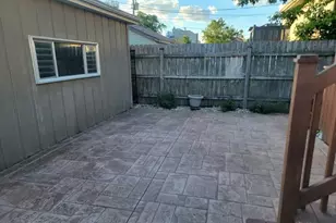 11134 S Sawyer Ave, Chicago, IL 60655 - Photo 18