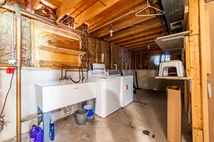 11134 S Sawyer Ave, Chicago, IL 60655 - Photo 16