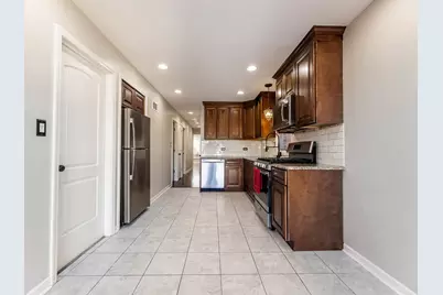 11134 S Sawyer Avenue, Chicago, IL 60655 - Photo 6