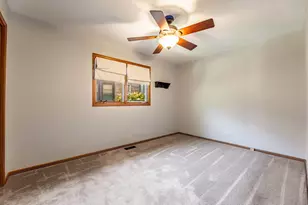 11134 S Sawyer Ave, Chicago, IL 60655 - Photo 12