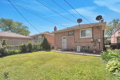 2344 E 83rd Street, Chicago, IL 60617 - Photo 20