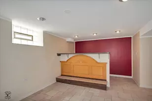 2344 E 83rd St, Chicago, IL 60617 - Photo 14