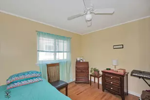 2344 E 83rd St, Chicago, IL 60617 - Photo 10
