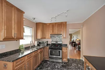 2344 E 83rd Street, Chicago, IL 60617 - Photo 6