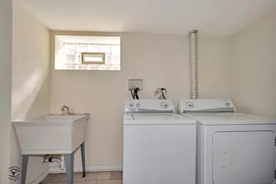 2344 E 83rd Street, Chicago, IL 60617 - Photo 16