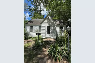 1506 10th Avenue, Rock Falls, IL 61071 - Photo 1