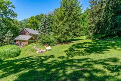 18 Charles Street, Savanna, IL 61074 - Photo 22