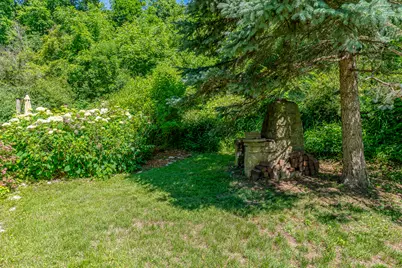 18 Charles Street, Savanna, IL 61074 - Photo 20