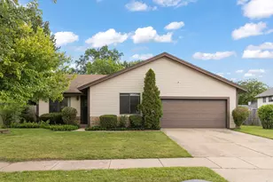 2S640 Continental Dr, Warrenville, IL 60555 - Photo 1