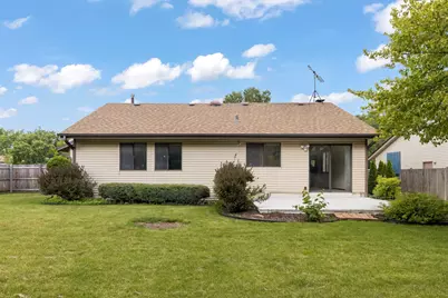 2S640 Continental Drive, Warrenville, IL 60555 - Photo 20