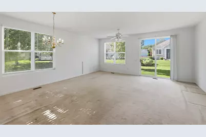 12245 Songbird Lane, Huntley, IL 60142 - Photo 12