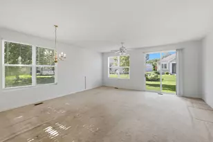 12245 Songbird Ln, Huntley, IL 60142 - Photo 12