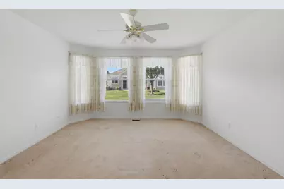 12245 Songbird Lane, Huntley, IL 60142 - Photo 18
