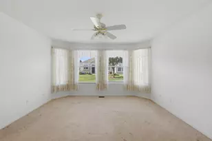12245 Songbird Ln, Huntley, IL 60142 - Photo 18