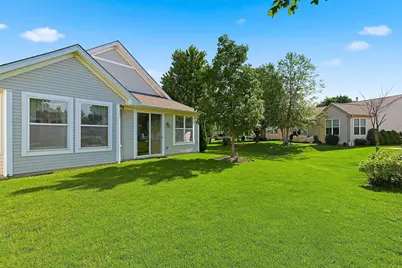 12245 Songbird Lane, Huntley, IL 60142 - Photo 28