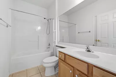 12245 Songbird Lane, Huntley, IL 60142 - Photo 24