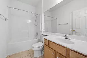 12245 Songbird Ln, Huntley, IL 60142 - Photo 24
