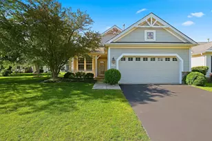 12245 Songbird Ln, Huntley, IL 60142 - Photo 2