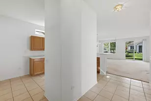 12245 Songbird Ln, Huntley, IL 60142 - Photo 8