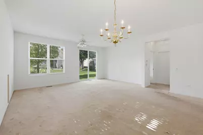 12245 Songbird Lane, Huntley, IL 60142 - Photo 14