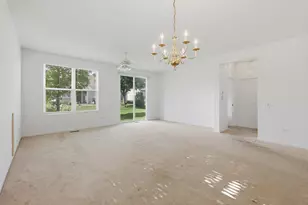 12245 Songbird Ln, Huntley, IL 60142 - Photo 14