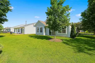 12245 Songbird Ln, Huntley, IL 60142 - Photo 26
