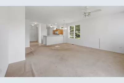 12245 Songbird Lane, Huntley, IL 60142 - Photo 16