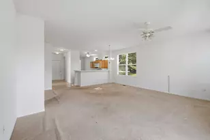 12245 Songbird Ln, Huntley, IL 60142 - Photo 16