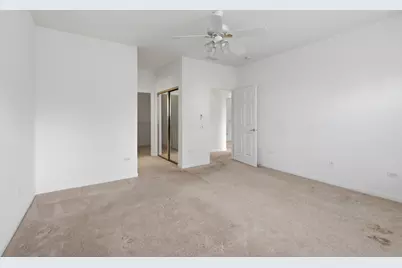 12245 Songbird Lane, Huntley, IL 60142 - Photo 20