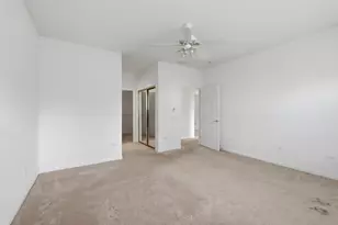 12245 Songbird Ln, Huntley, IL 60142 - Photo 20