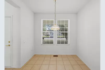 12245 Songbird Lane, Huntley, IL 60142 - Photo 6
