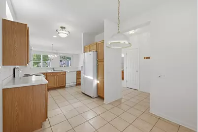 12245 Songbird Lane, Huntley, IL 60142 - Photo 4