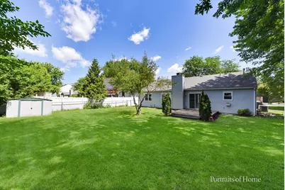 1000 Oakland Lane, Aurora, IL 60504 - Photo 10