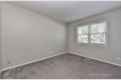 1000 Oakland Lane, Aurora, IL 60504 - Photo 8