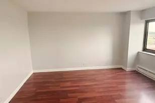 7337 S South Shore Dr, Chicago, IL 60649 - Photo 16