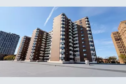 7337 S South Shore Drive #1008, Chicago, IL 60649 - Photo 8