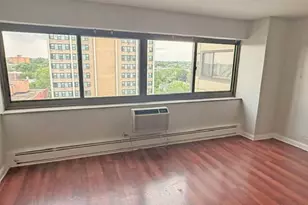 7337 S South Shore Dr, Chicago, IL 60649 - Photo 18