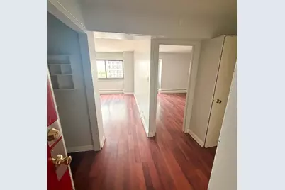 7337 S South Shore Drive #1008, Chicago, IL 60649 - Photo 10