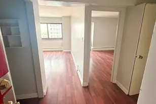 7337 S South Shore Dr, Chicago, IL 60649 - Photo 10