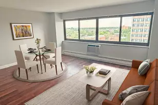 7337 S South Shore Dr, Chicago, IL 60649 - Photo 14