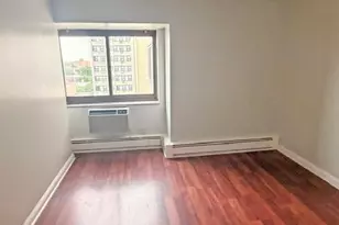 7337 S South Shore Dr, Chicago, IL 60649 - Photo 22