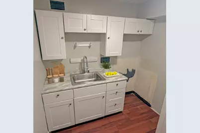 7337 S South Shore Drive #1008, Chicago, IL 60649 - Photo 12